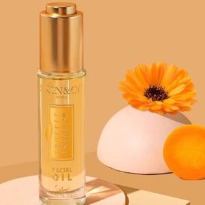 NIB skin & Co Ultra-Pure Facial Oil MSRP$68